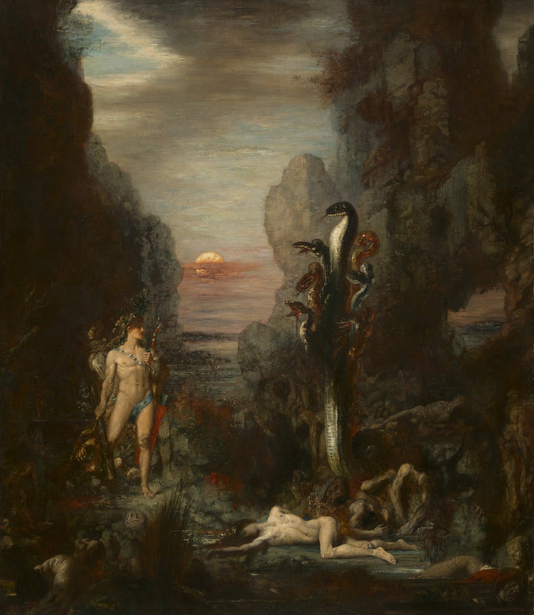Ercole e l