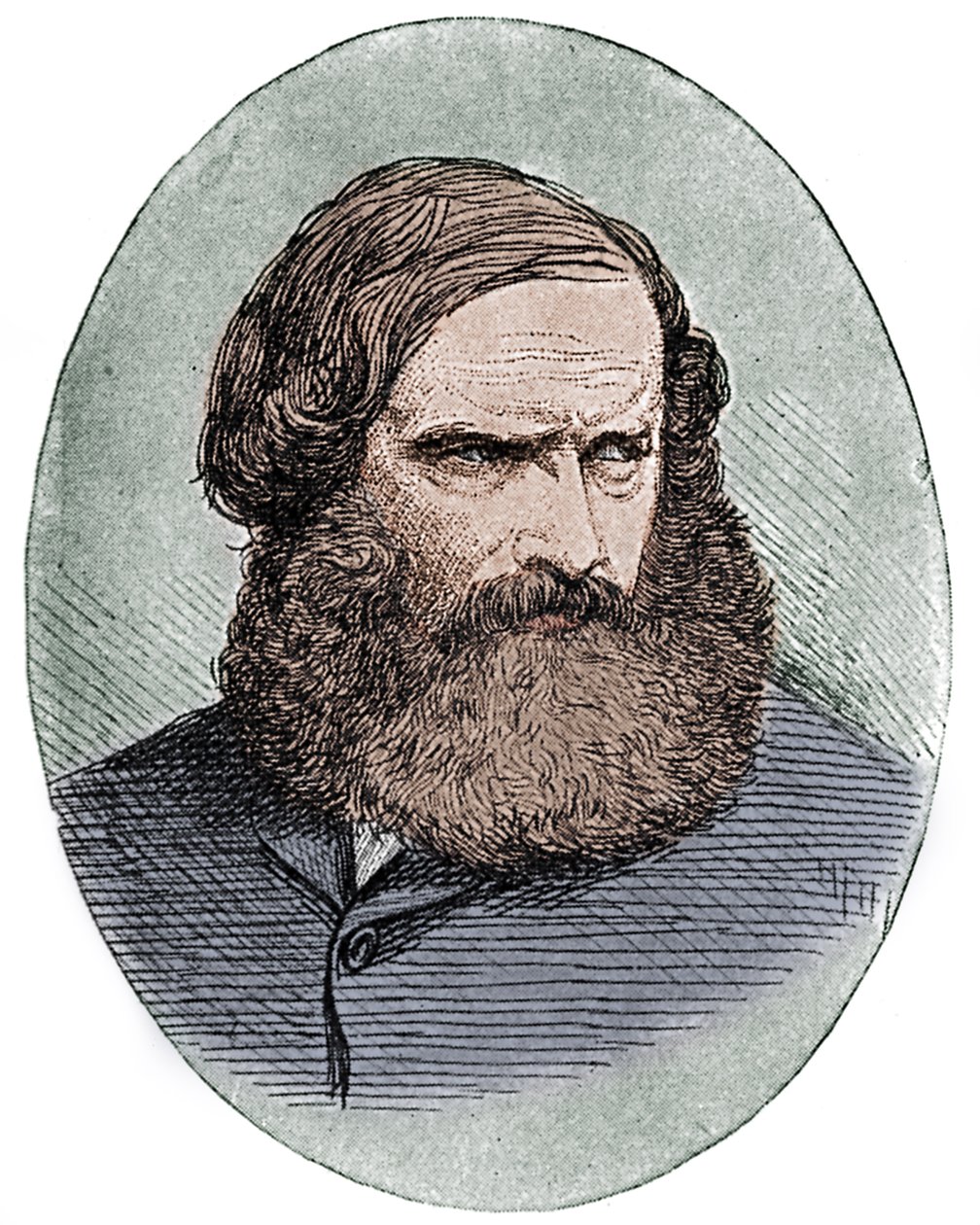 Hablot K Browne 