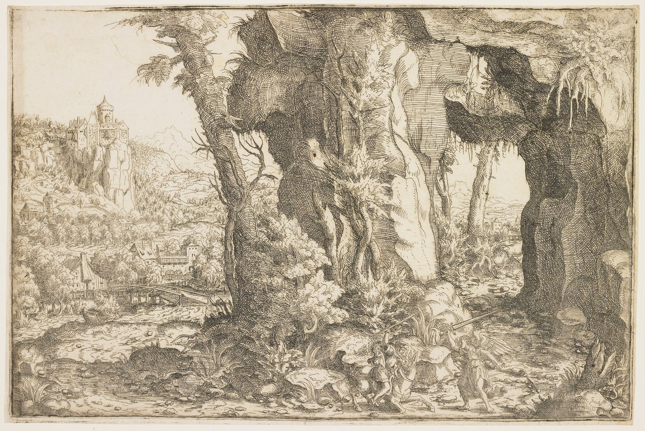 Balaam e l
