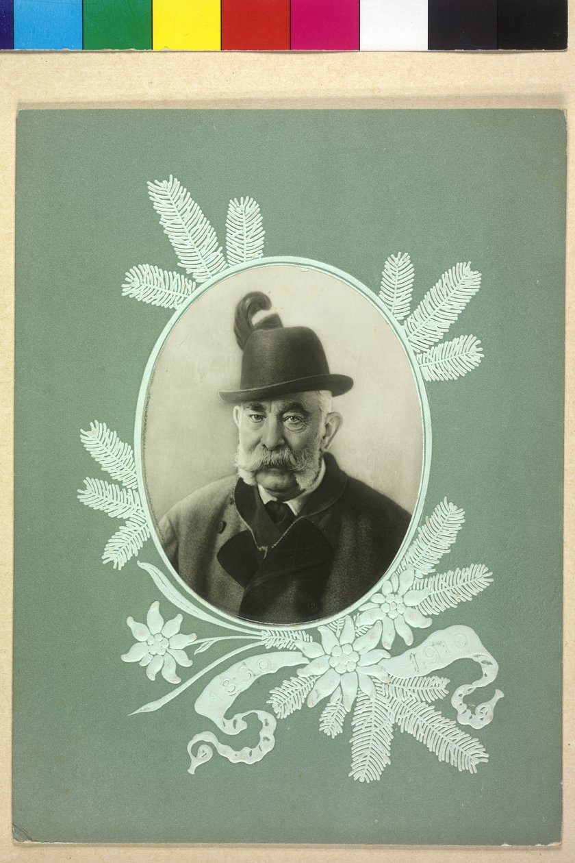 Imperatore d