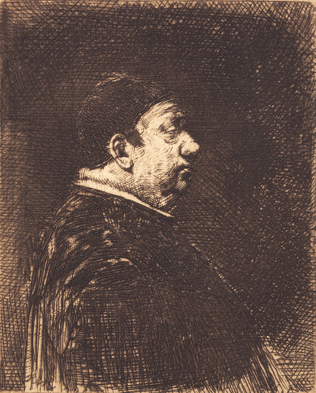 "Il modello Reimer" da Hans Nikolaj Hansen