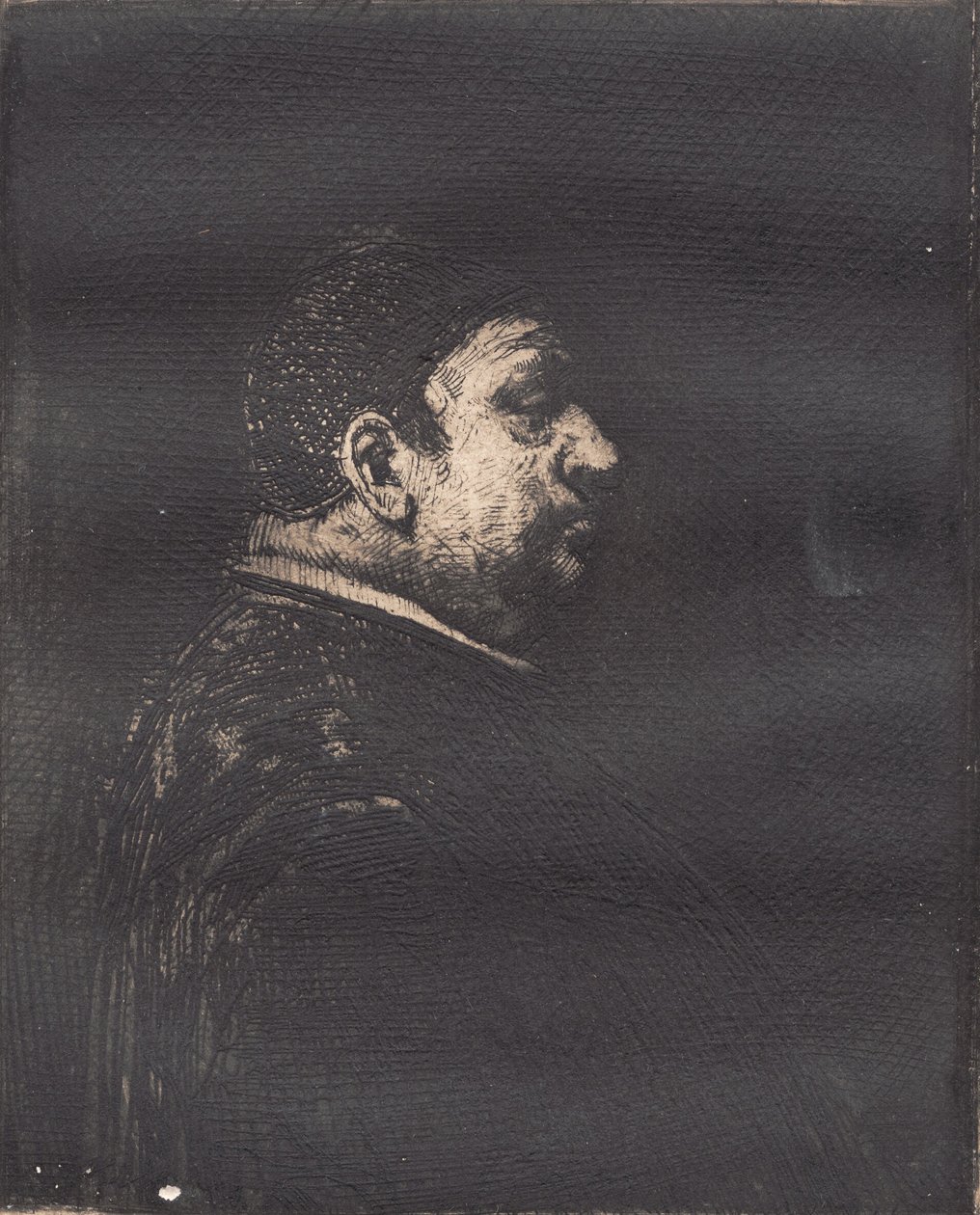 "Il modello Reimers" da Hans Nikolaj Hansen