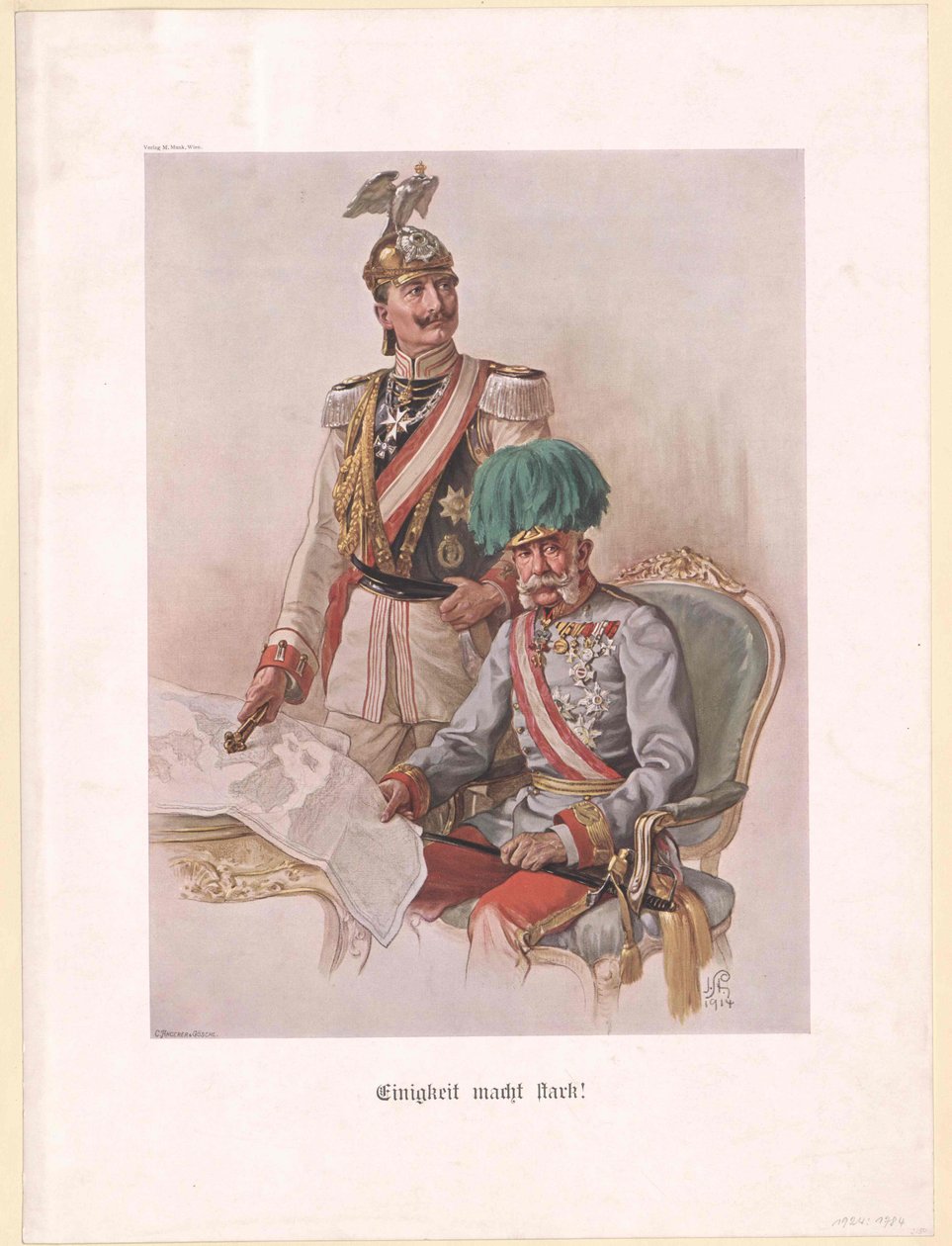 Imperatore d