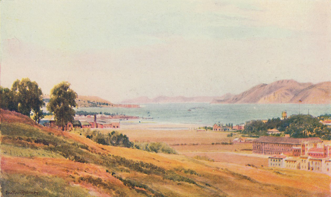 La Porta d