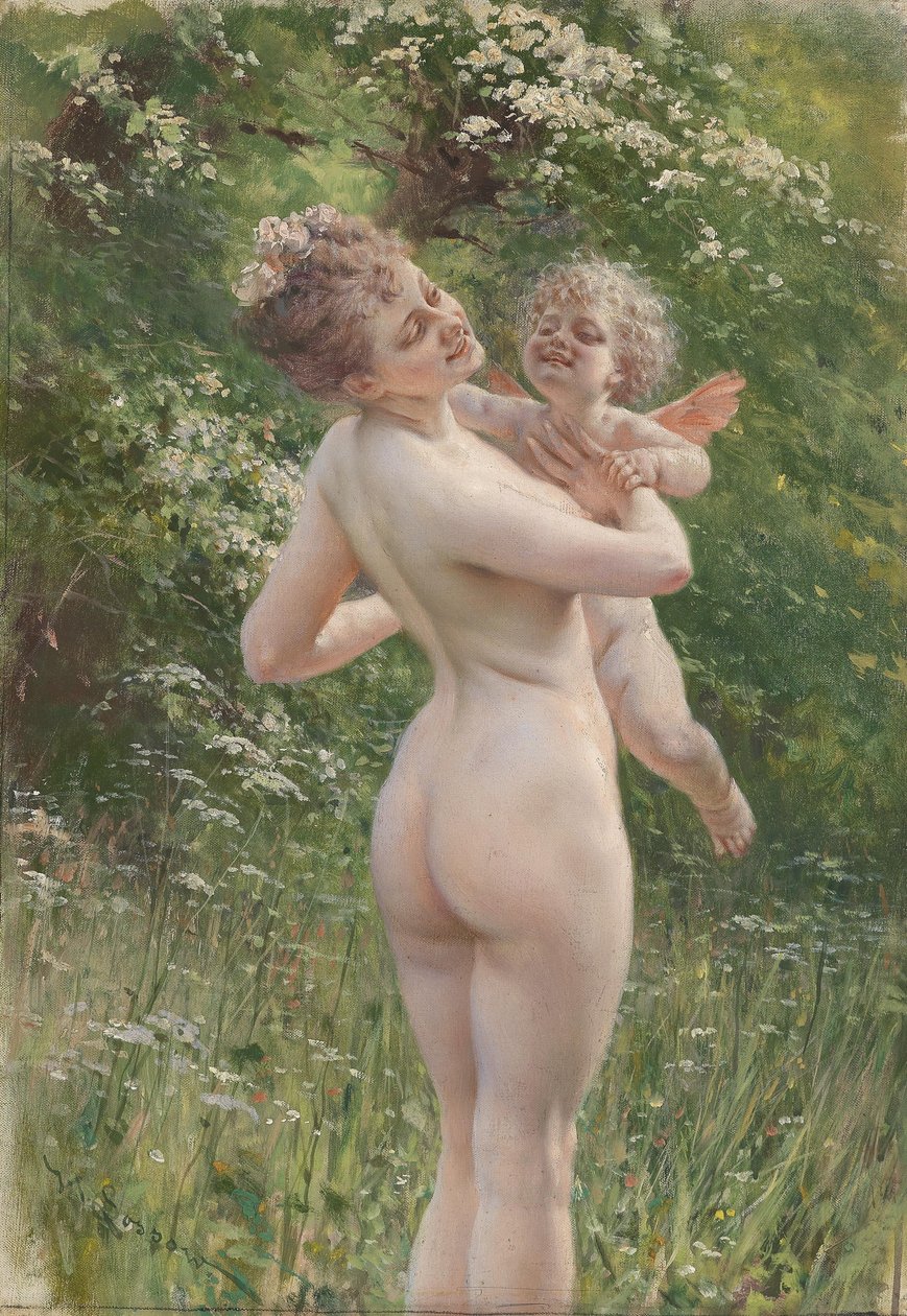 Sussurri d