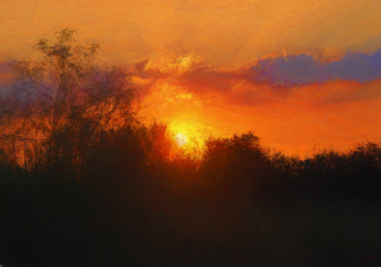 Dopo Turner I da Helen White