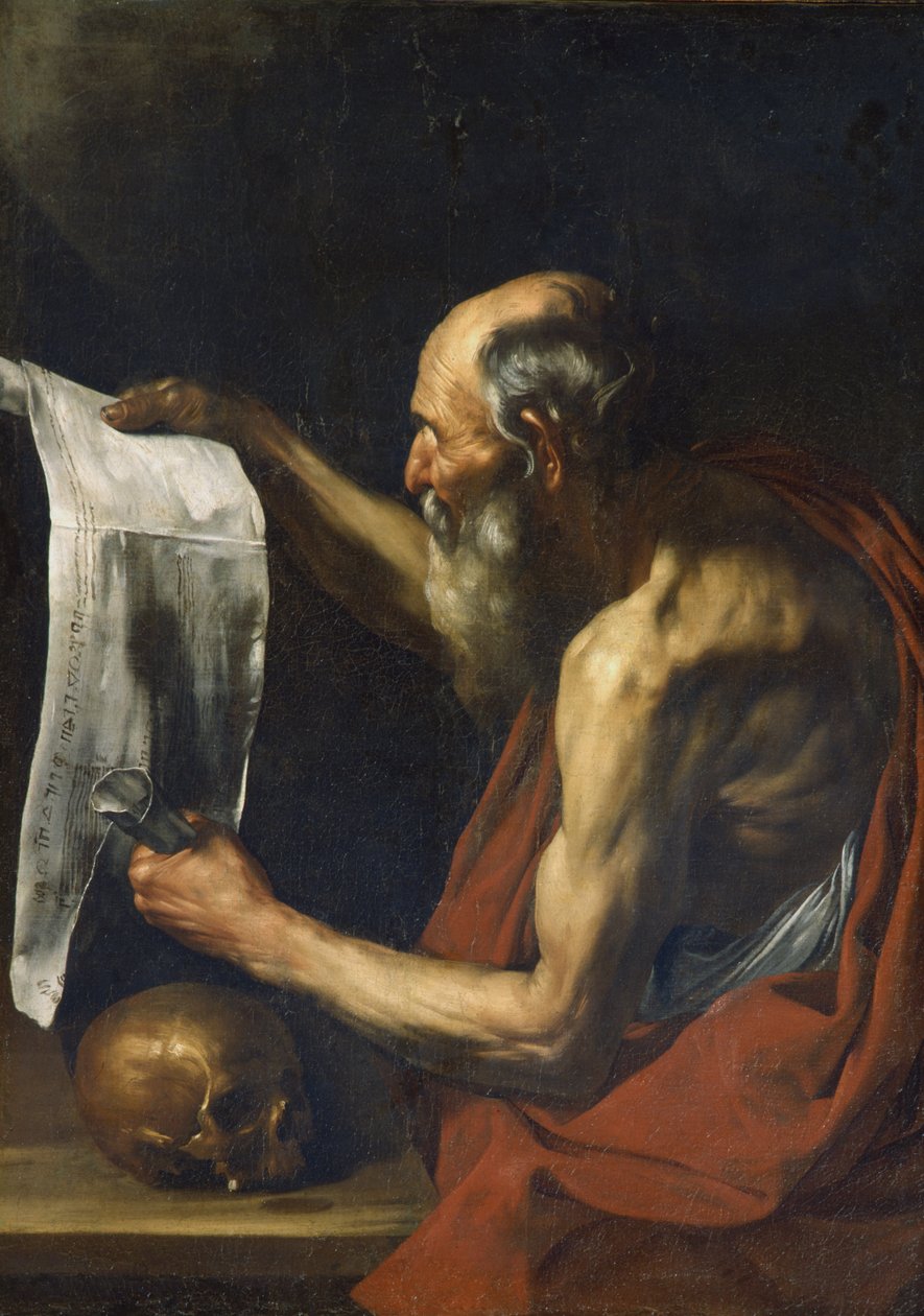 Immagine sconosciuta da Hendrick van Somer