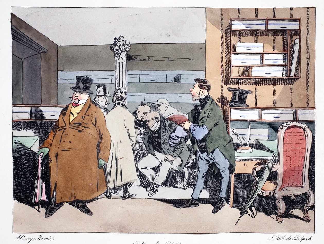 Illustrazione da 
