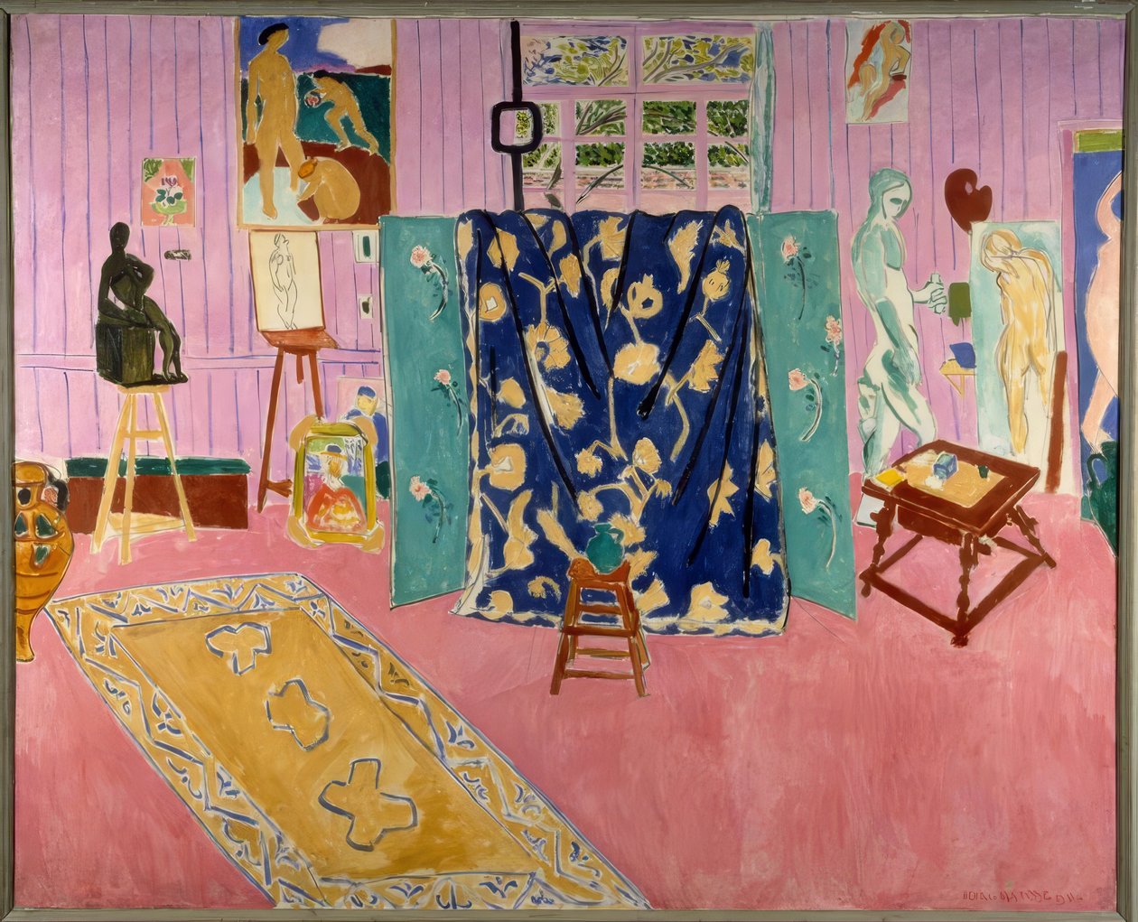 Studio dell