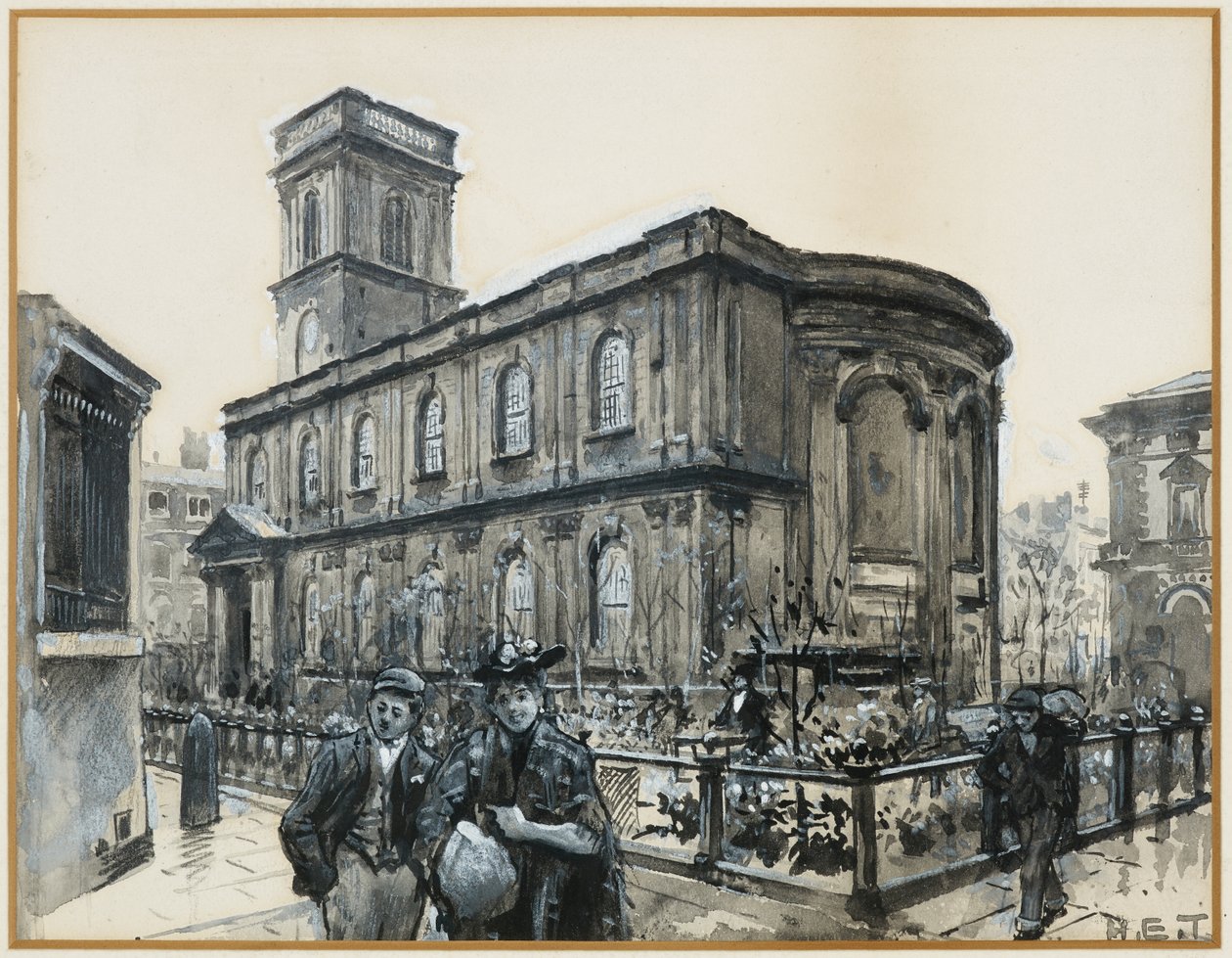 Chiesa di Sant