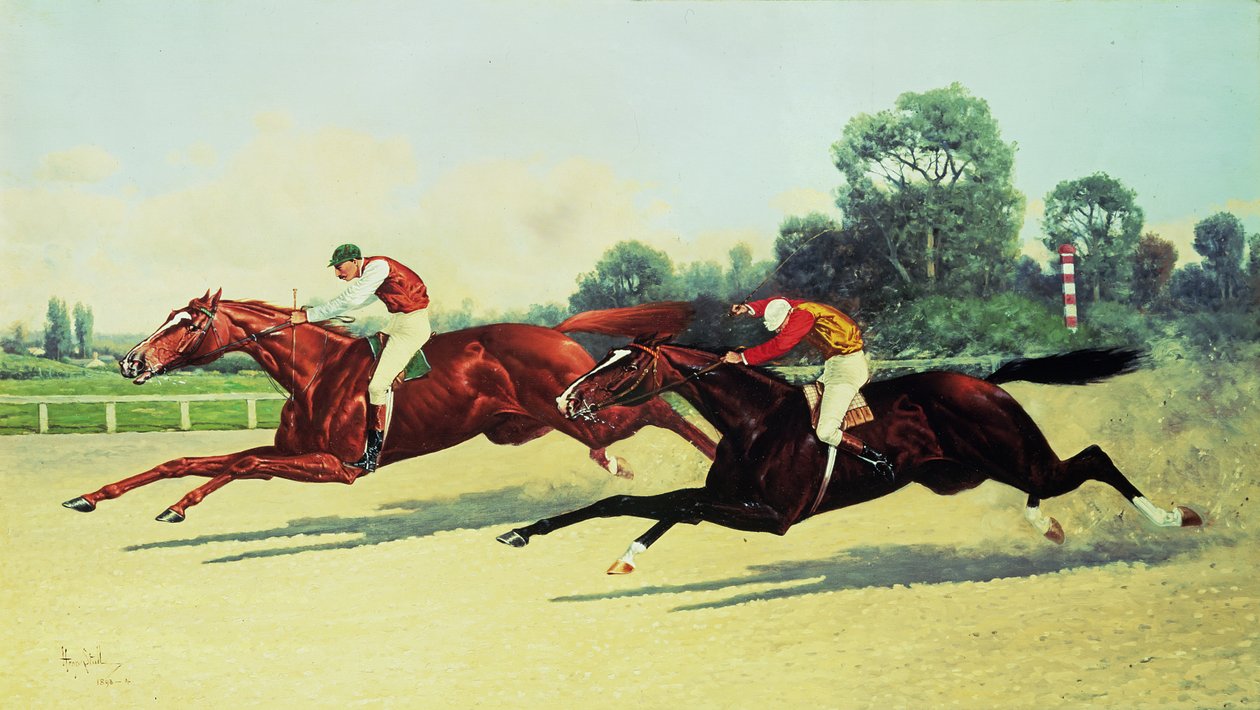 Immagine sconosciuta da Henry Stull