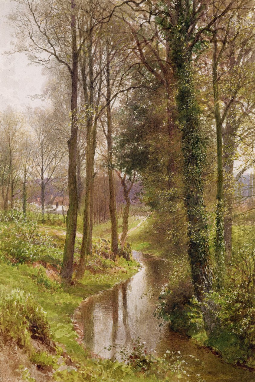 Immagine sconosciuta da Henry Sutton Palmer