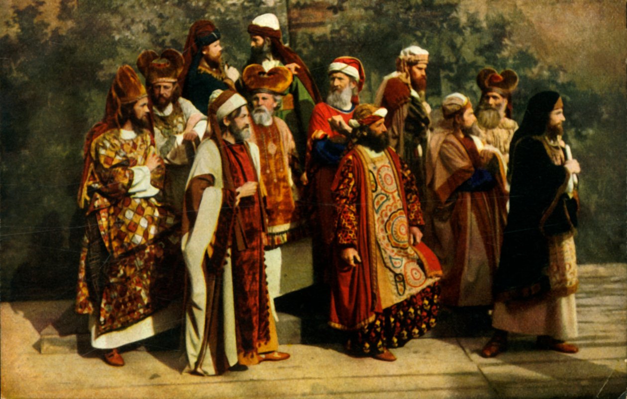 Membri dell