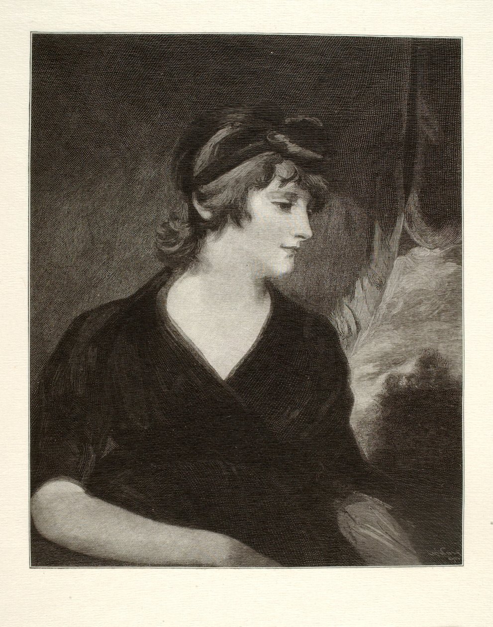 Signora O