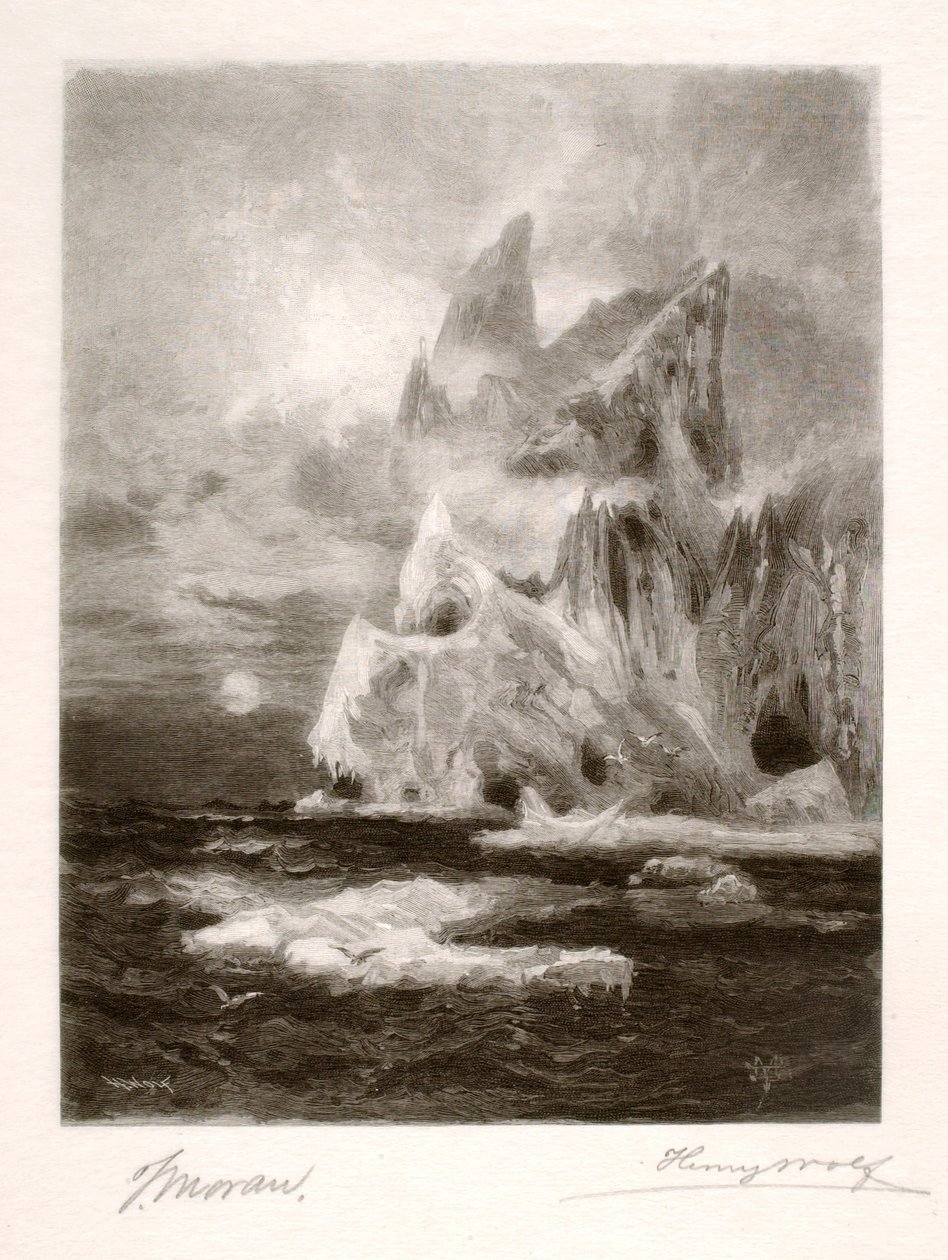 La storia dell