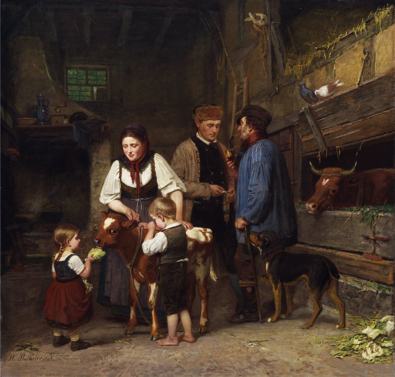 fart30889 da Hermann Plathner