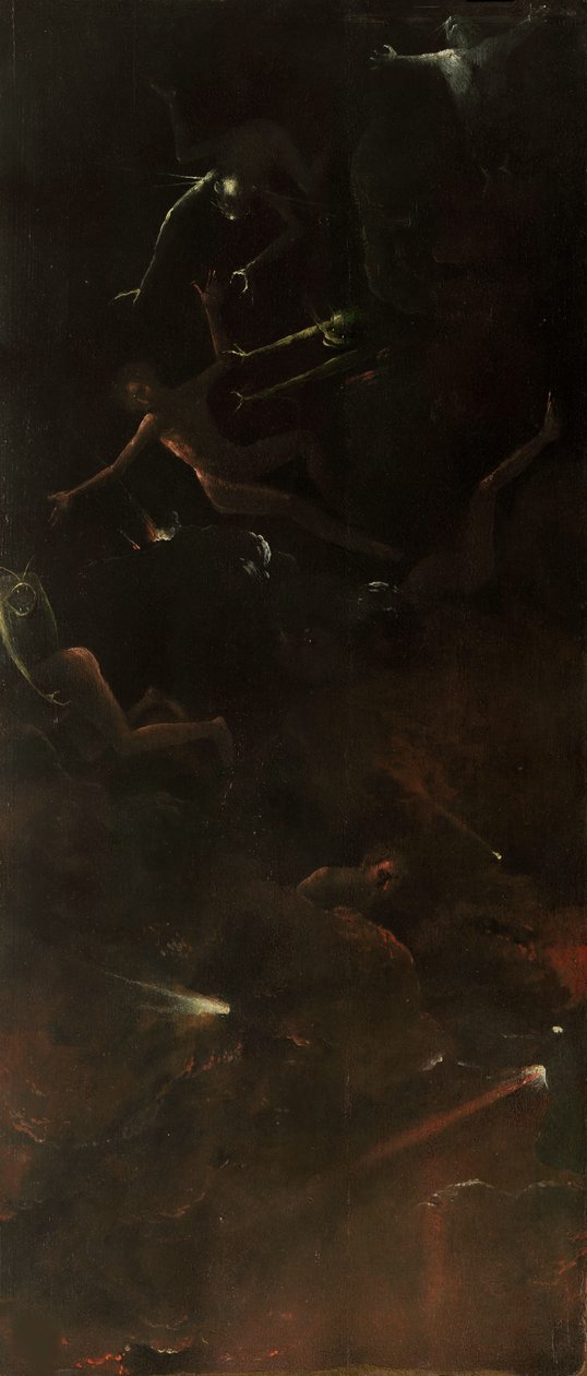 Quattro visioni dell