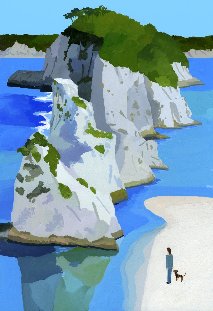 Paradiso del paradiso (Buddismo) da Hiroyuki Izutsu