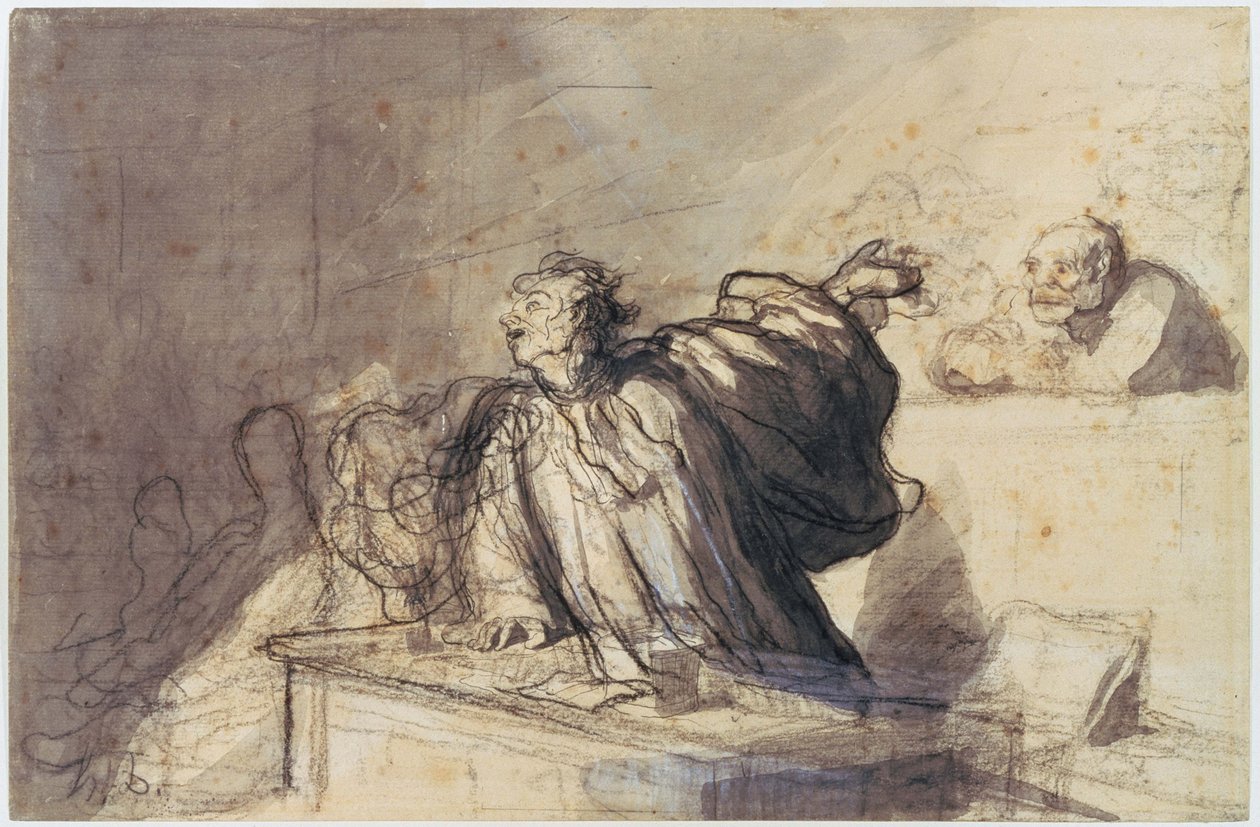 Difesa dell