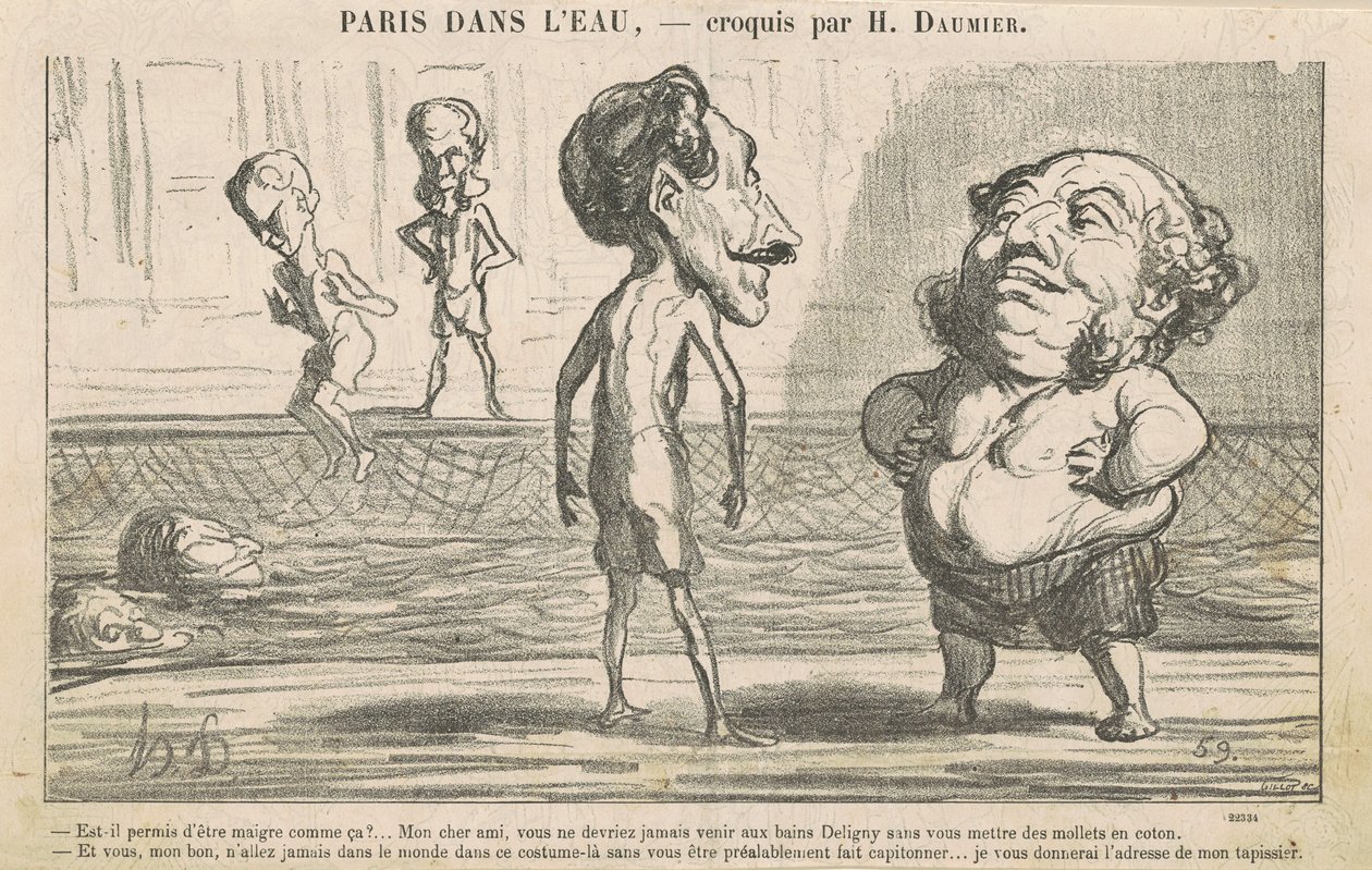 Est-il permis d