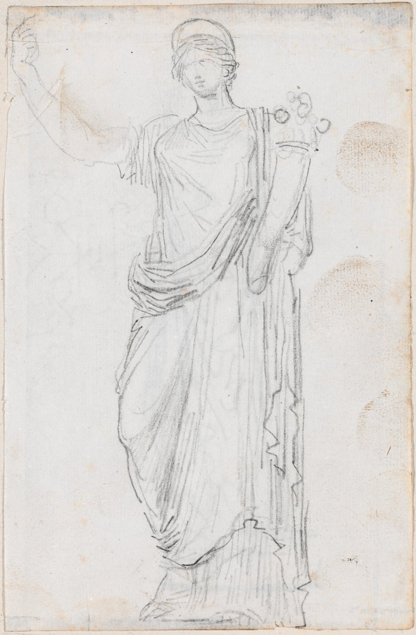 Statua dell