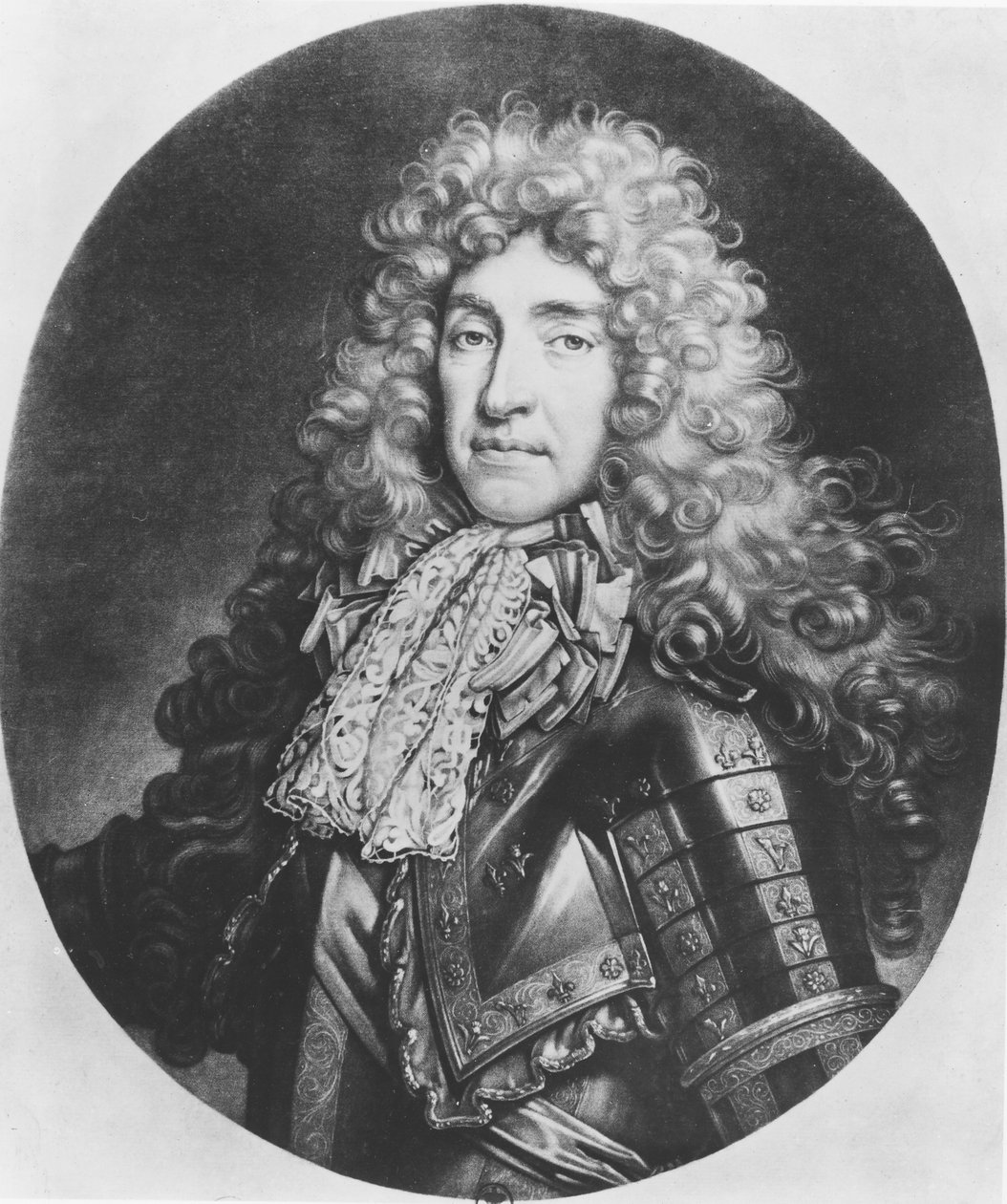 Giacomo II d