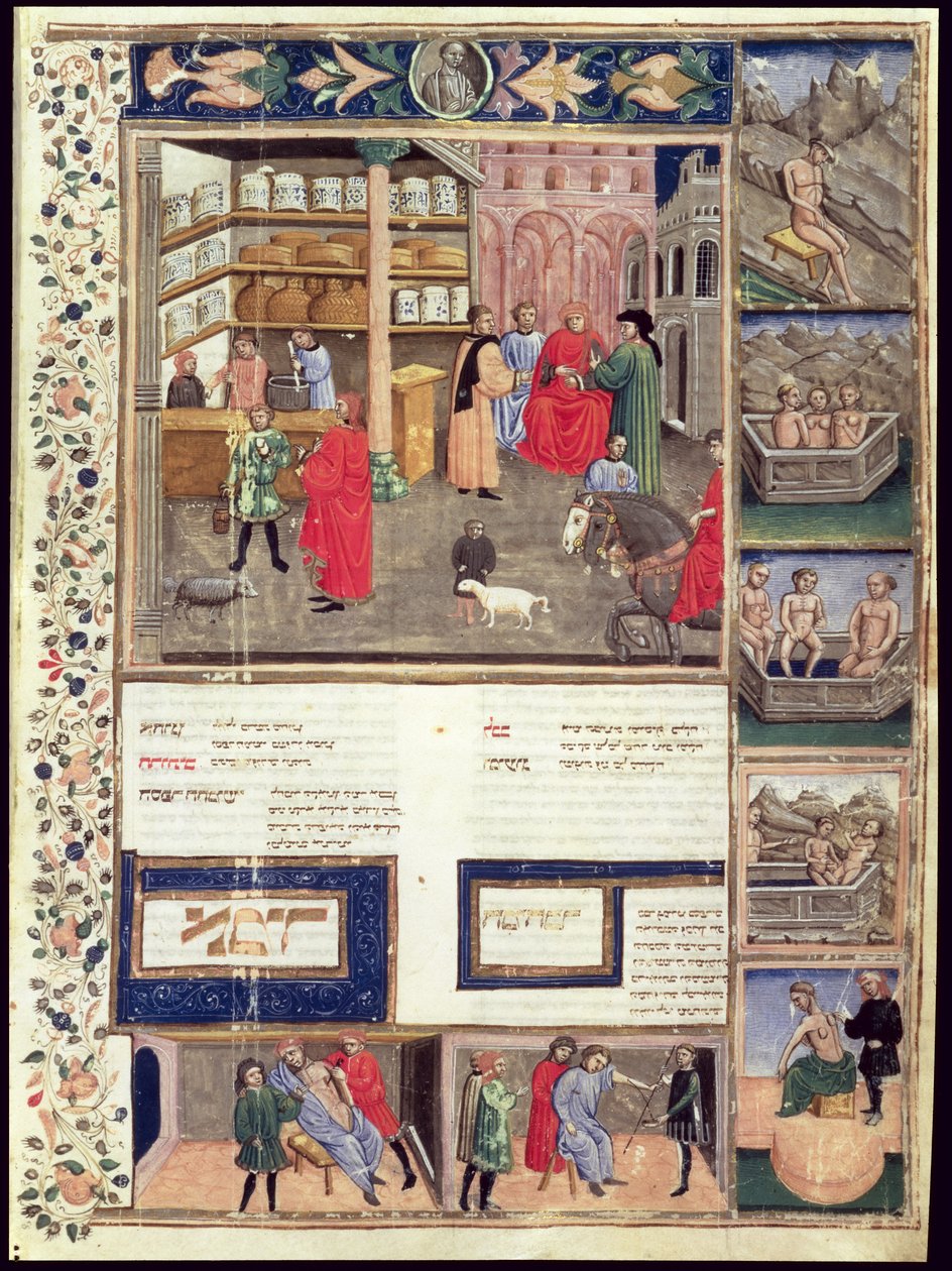 Pagina dal 