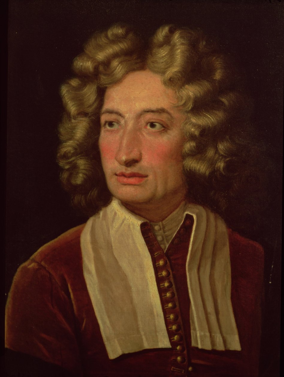 Arcangelo Corelli (1653-1713) da Italian School