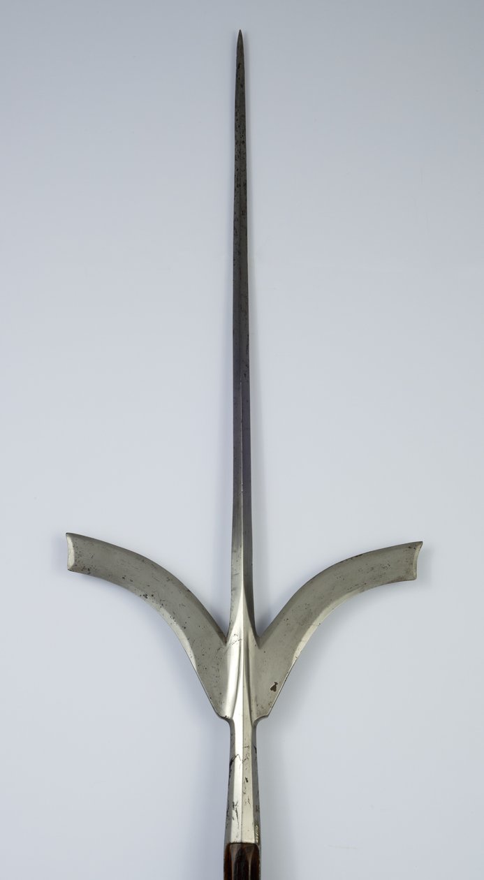 Lancia Friuli da Italian School