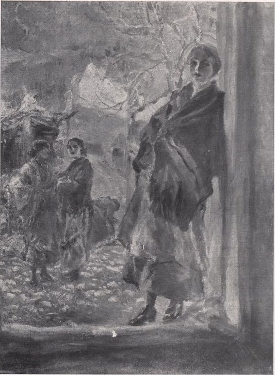 Tolminken da Ivan Vavpotic