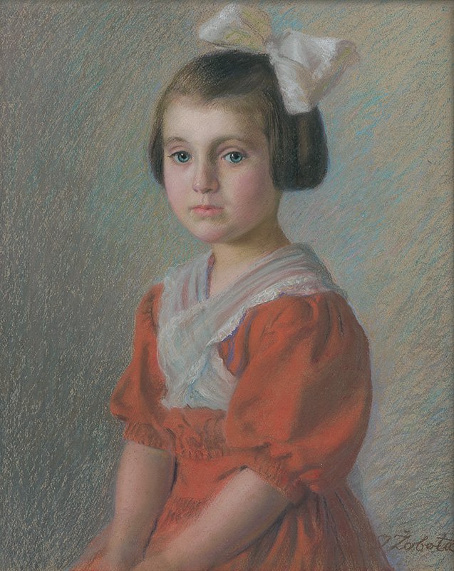 Immagine sconosciuta da Ivan Zabota