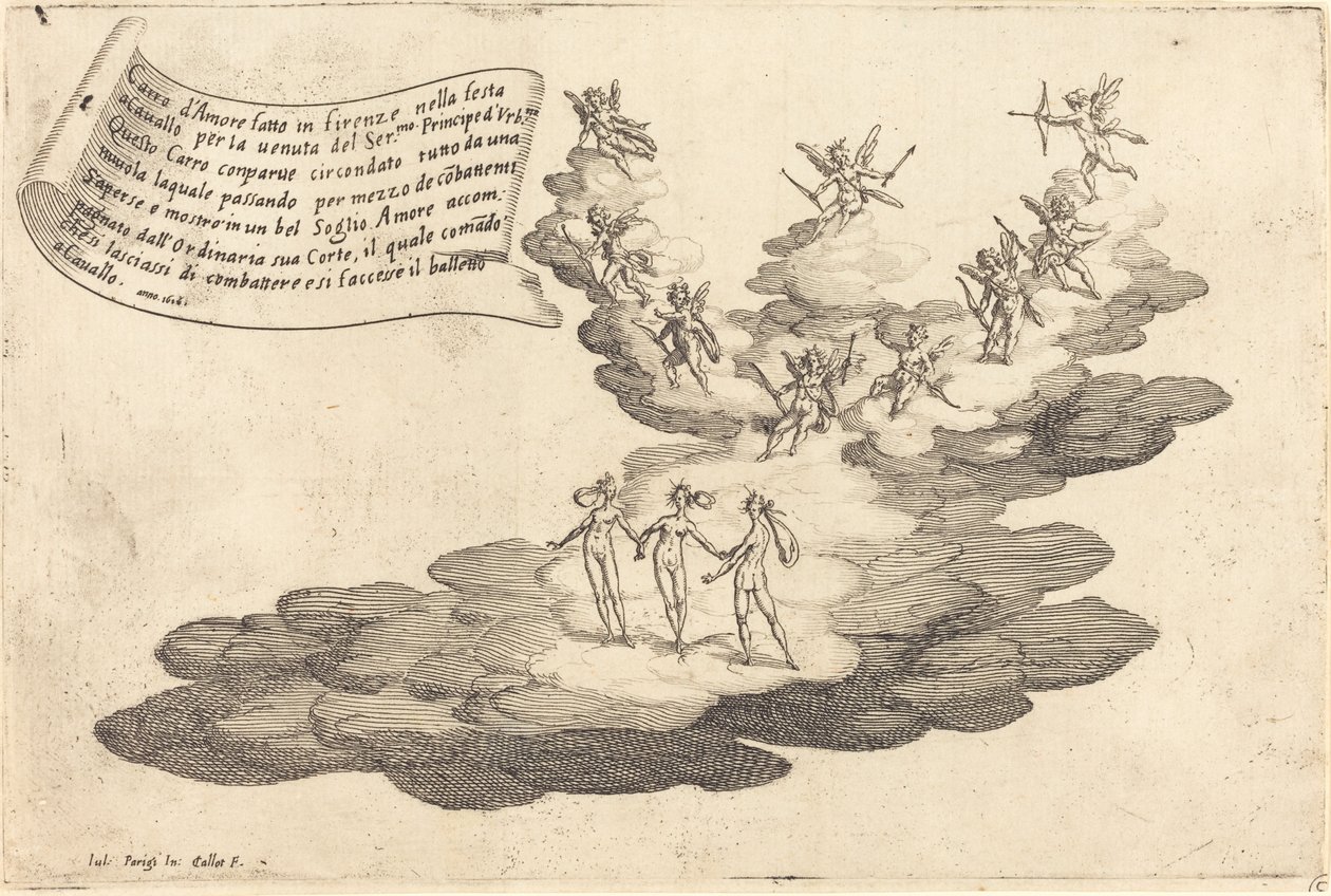 La Zattera dell