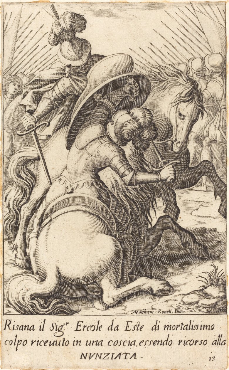 Ercole d