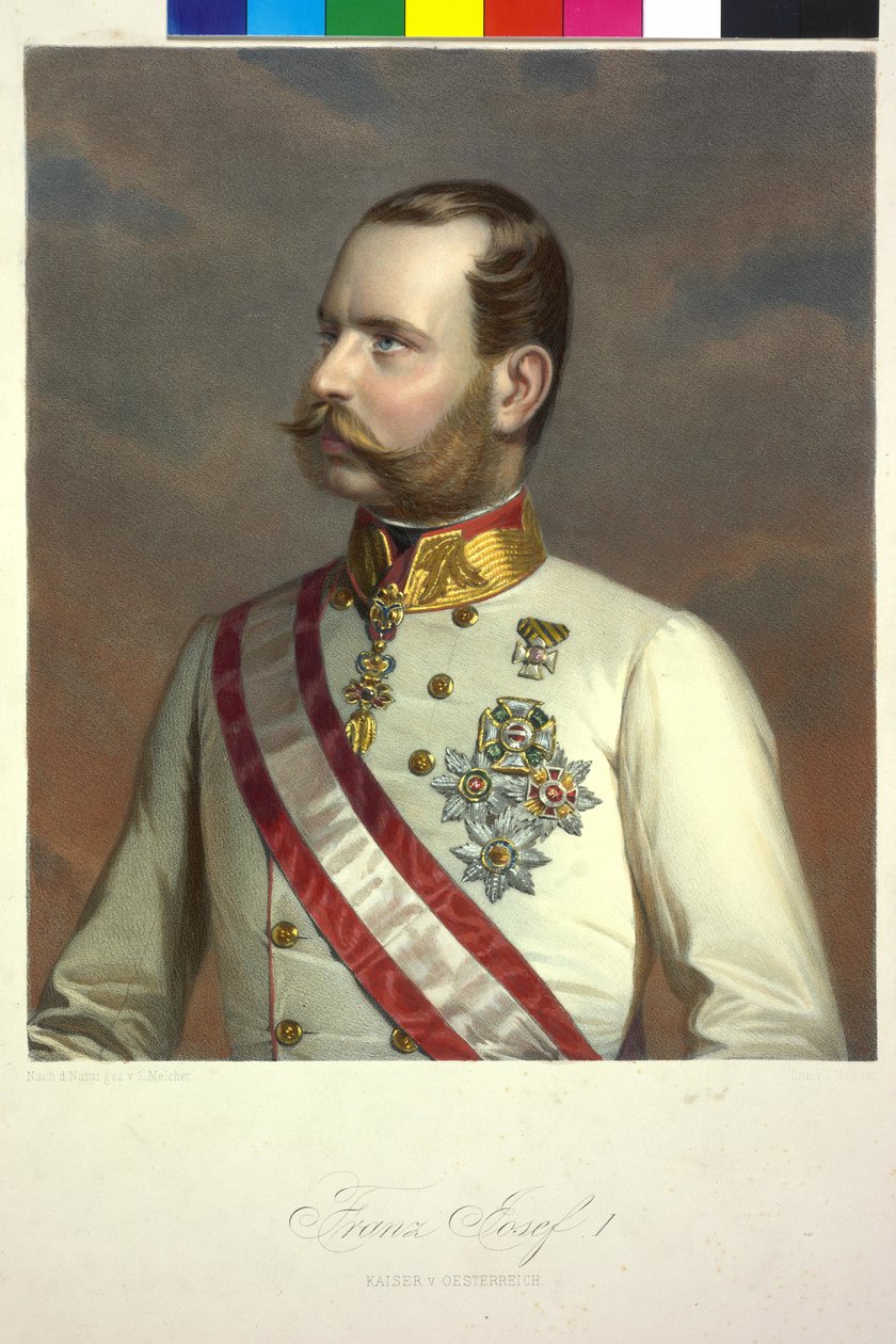 Imperatore d