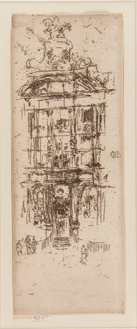 Casa d