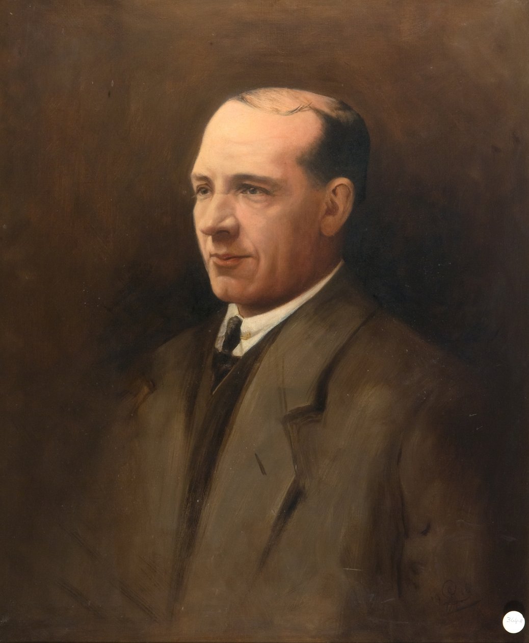 Harry Lauder (1870-1950) da James Lockhart