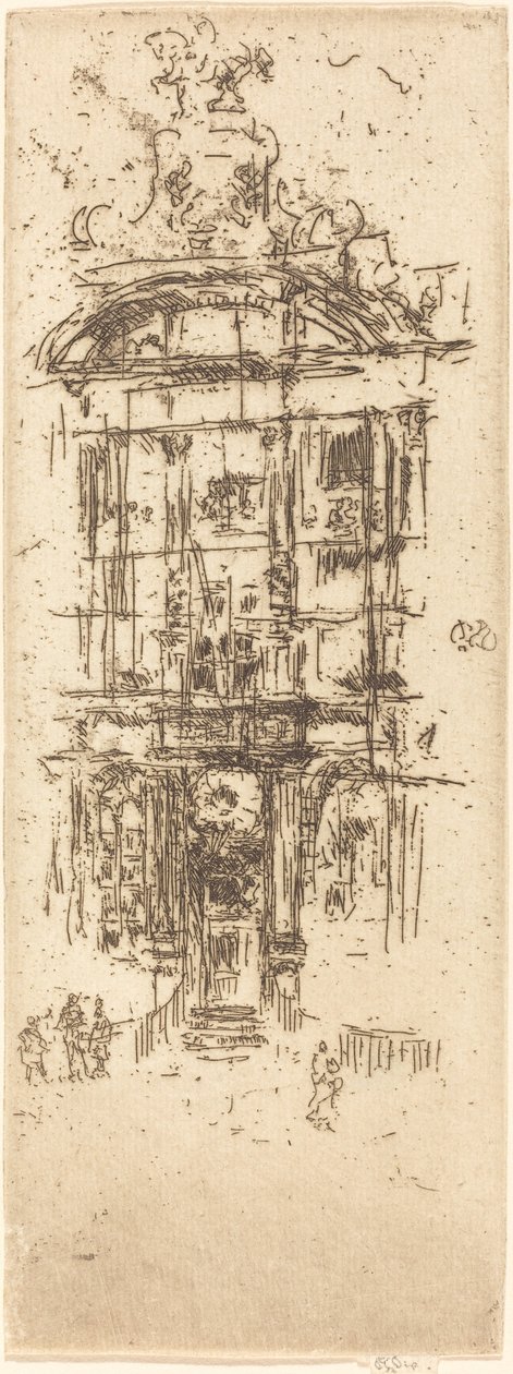 Casa d