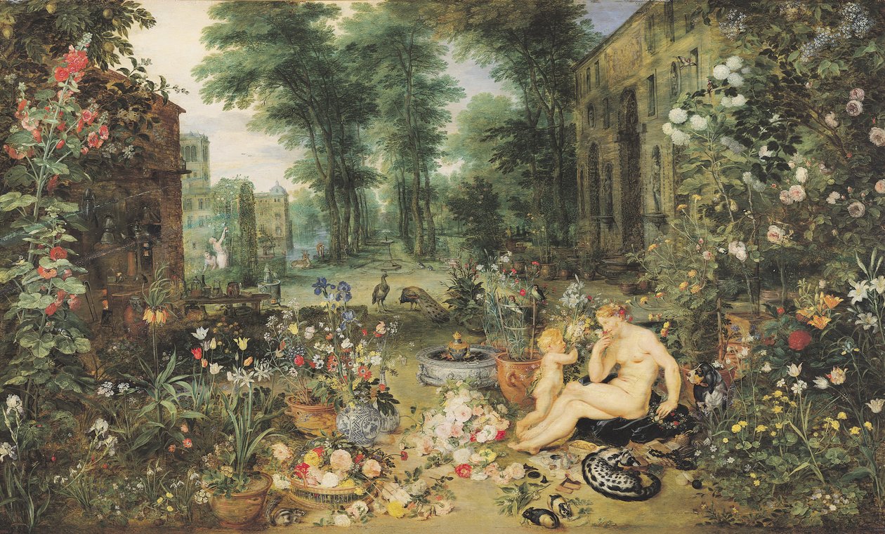 Il senso dell