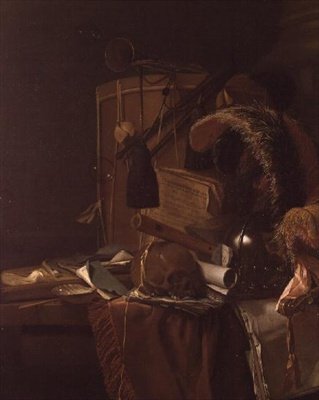 Immagine sconosciuta da Jan Fris