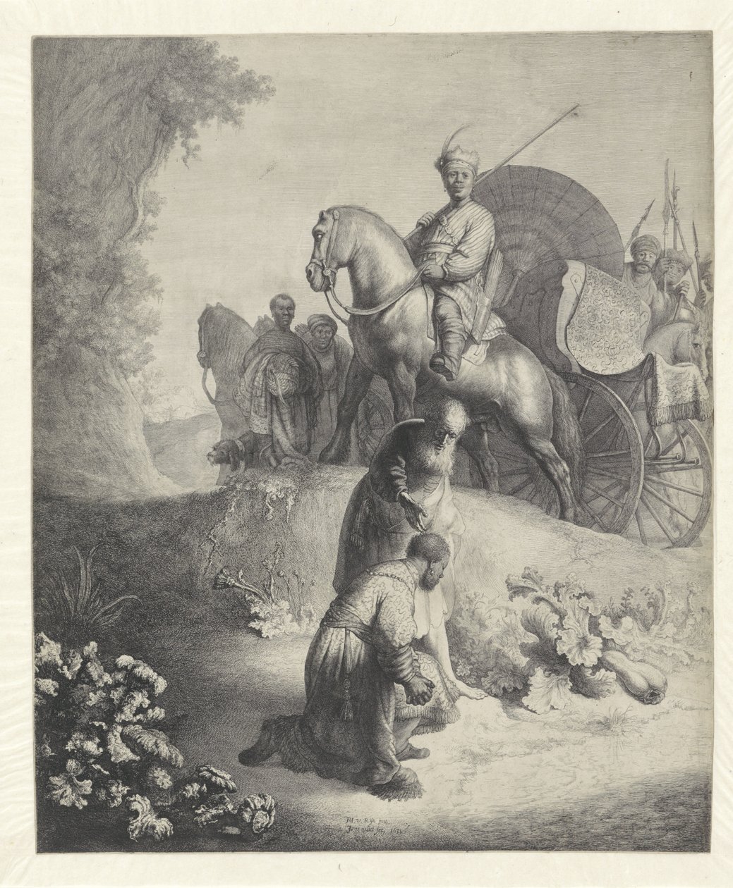 Battesimo dell