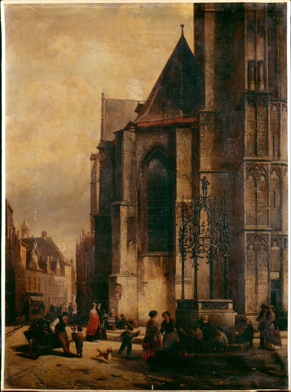 Il 