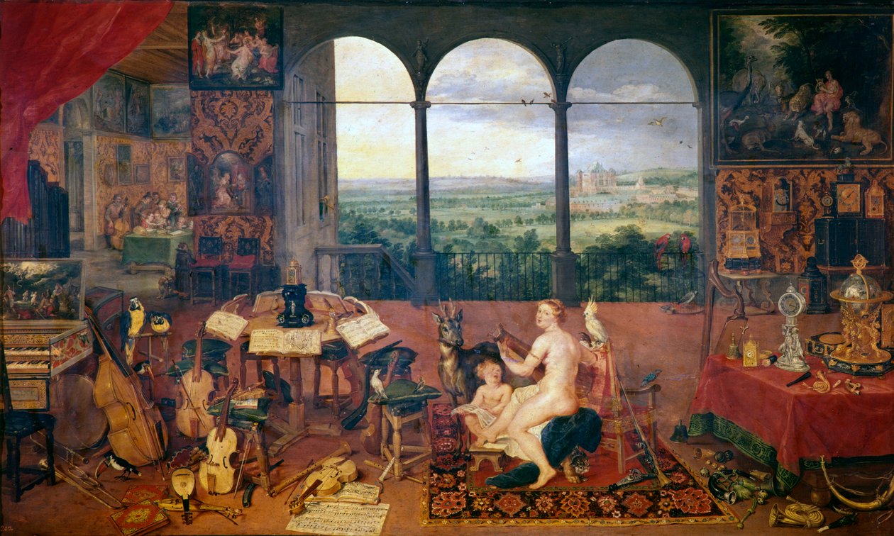 Il senso dell