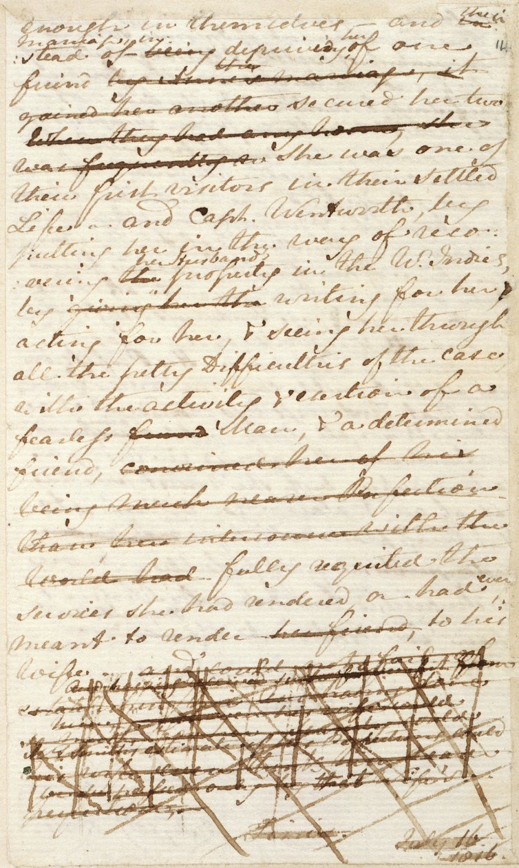 MS EG 3038 Pagina da 