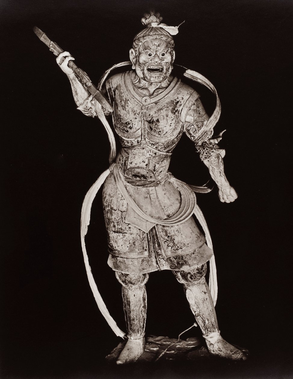 Shukongoshin dall