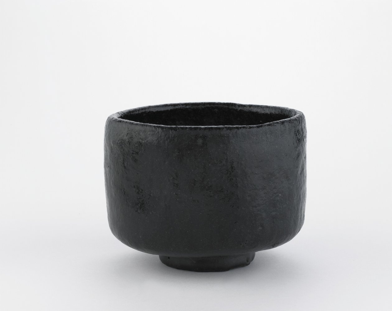 Ciotola da tè, Kyoto, periodo Edo da Japanese School