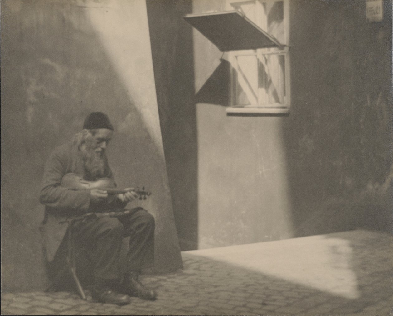 Praga [Da Praga] da Jaromir Funke