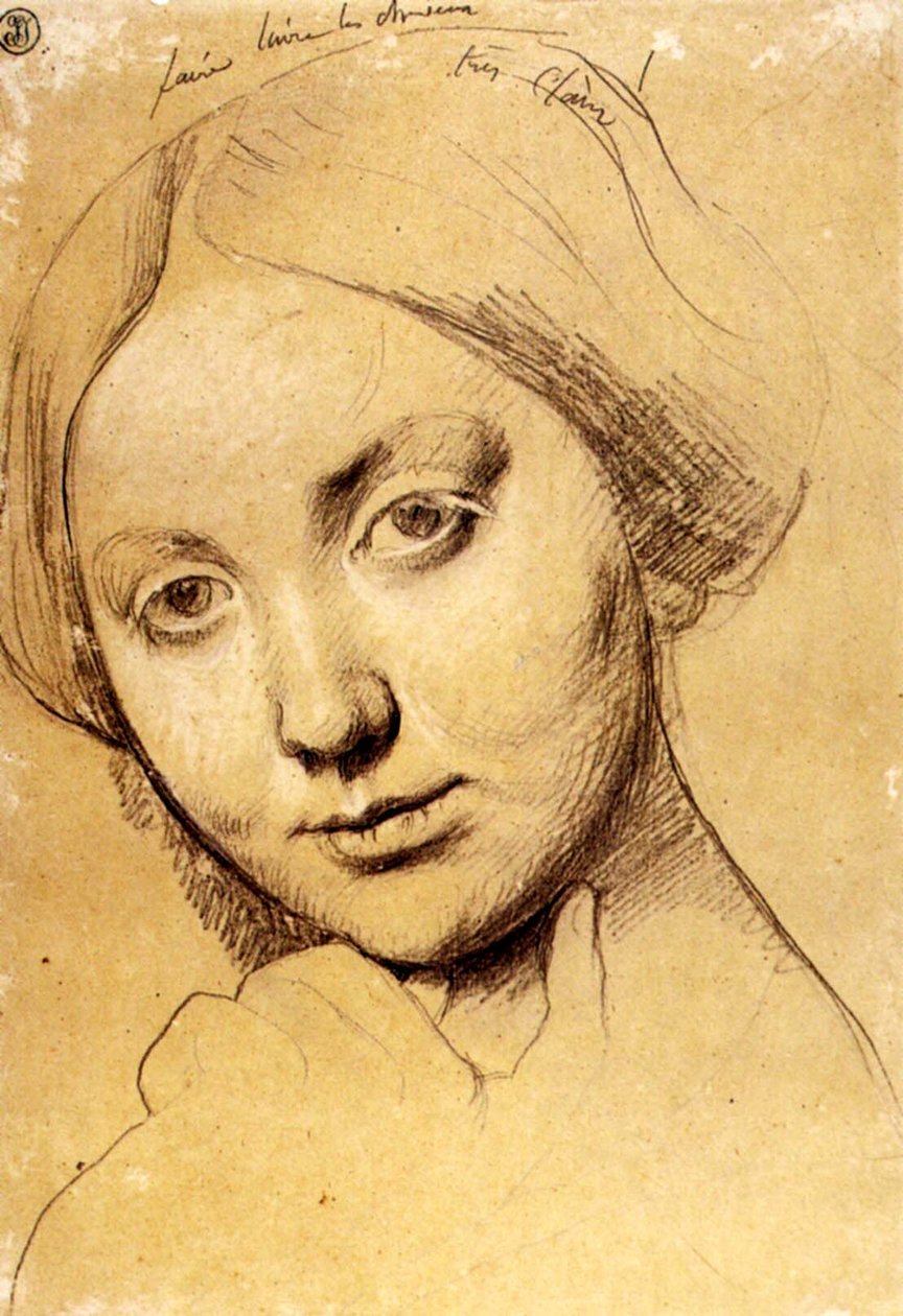 Vicomtessa Othenin d