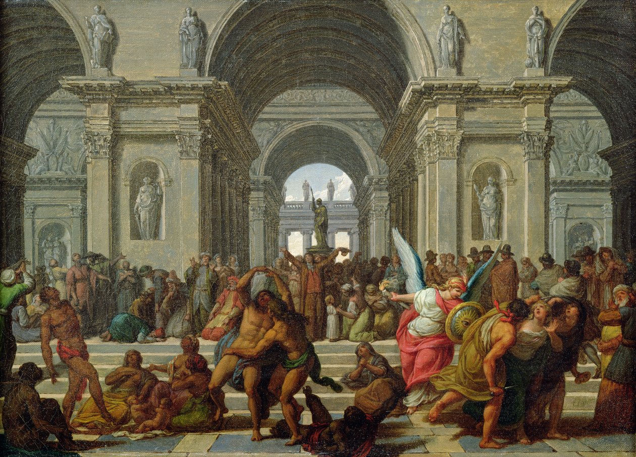 Trionfo dell