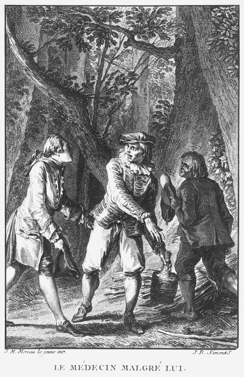 Illustrazione da 