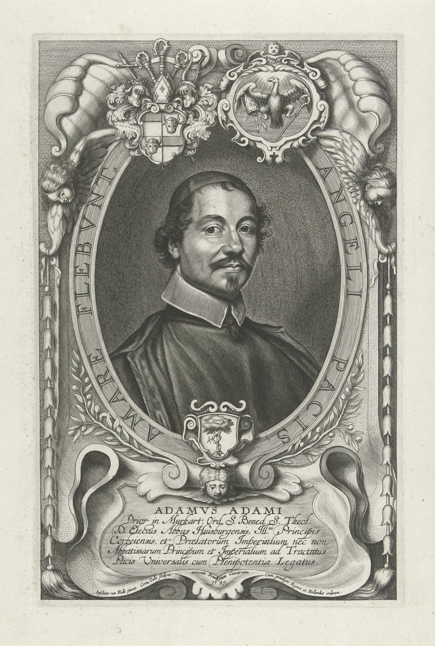 Grappolo di uva bianca da Jean Bernard